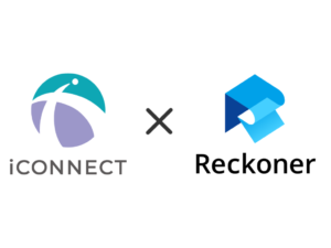 logo_iconnect_reckoner